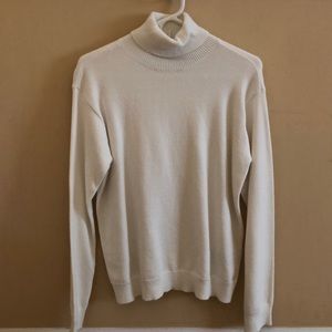 NWT Forever 21 Turtleneck Sweater